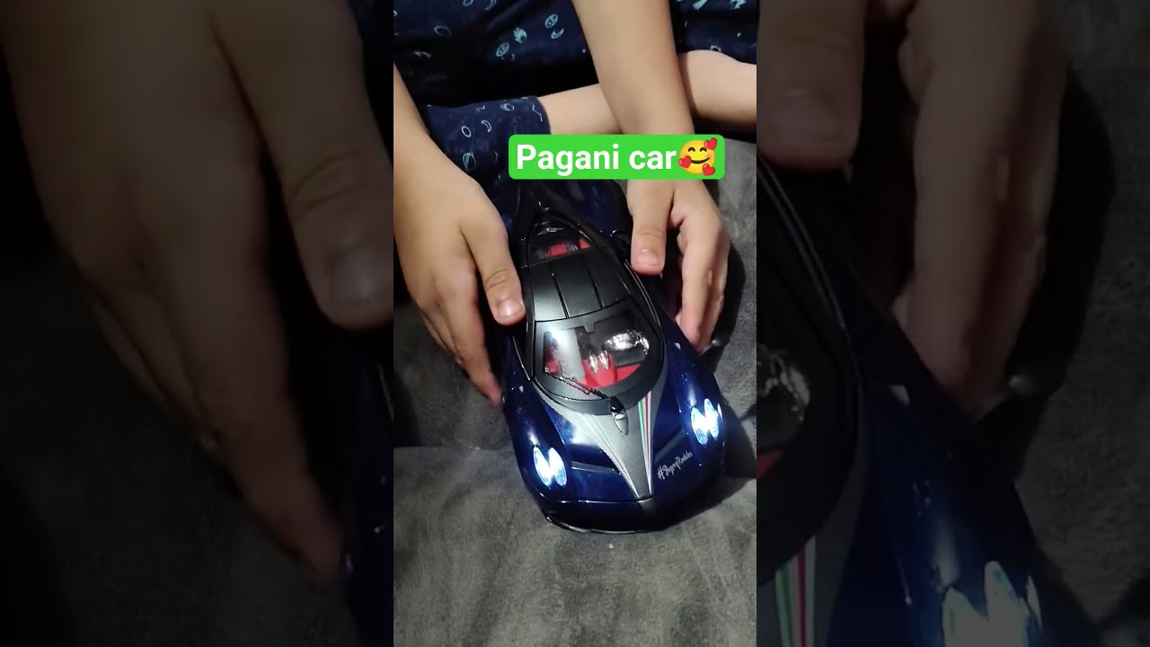#unboxing