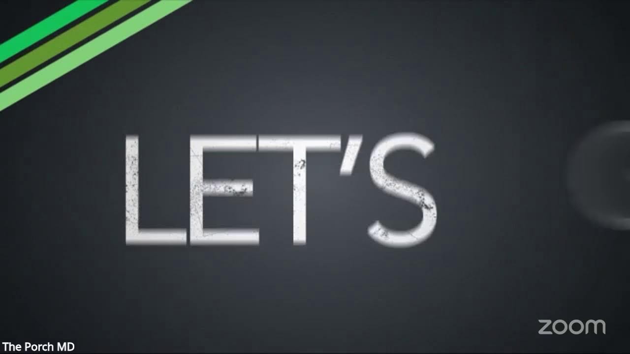 Covenant 101 | Pastor Joyce Adeyinka