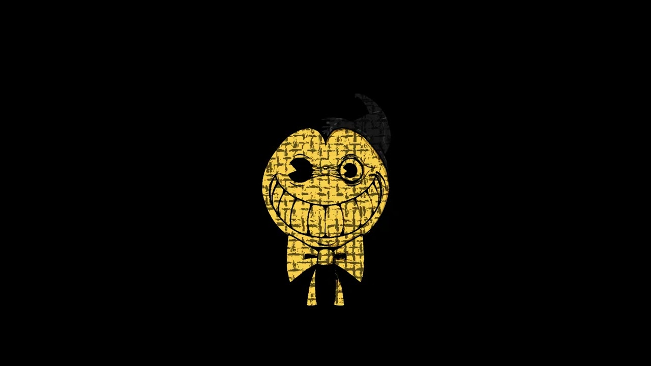 REANIMATED - FNF: Inkwell Fall OST