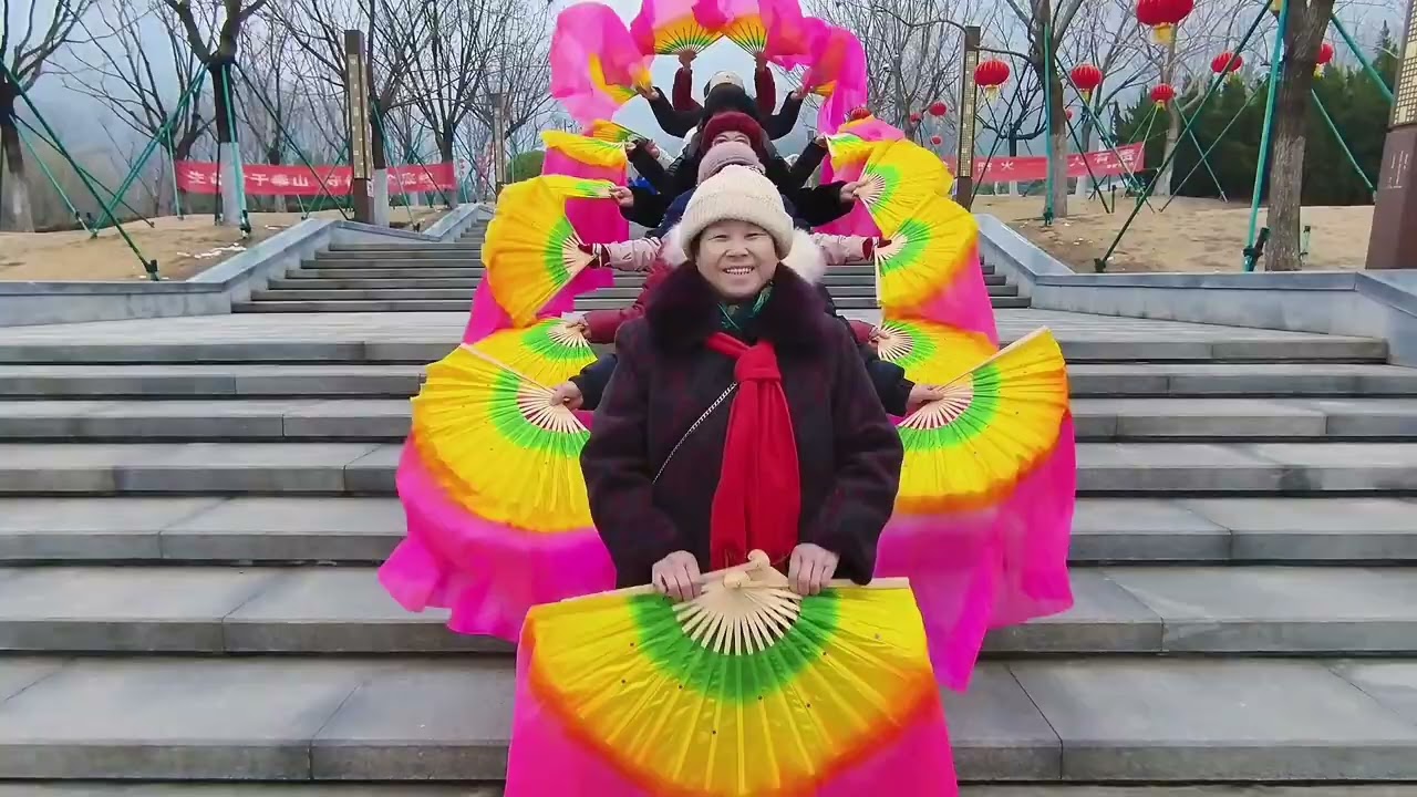 我祈祷 #jesus #I pray