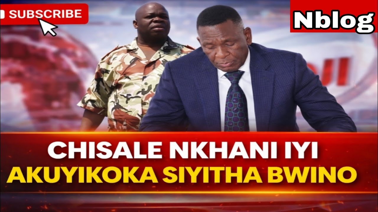 PROGRAM YA GWEDEGWEDE