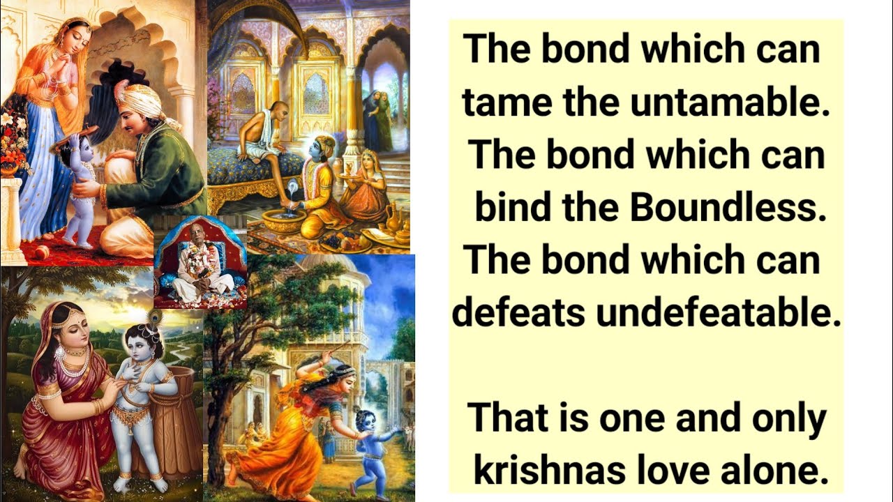 Prabhupada | lecture | vani | kirtan | japa | song | iskcon lectures | iskcon bangalore sanga | live
