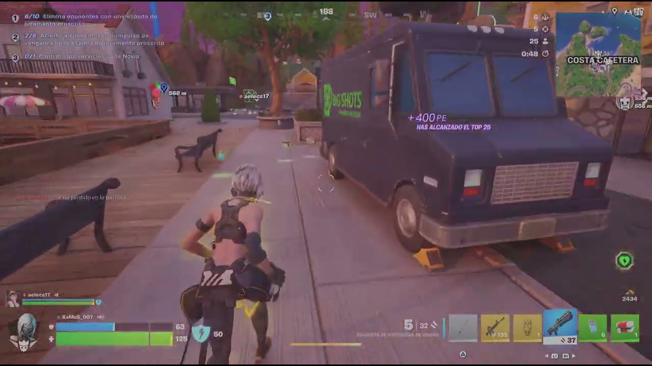 Fortnite_20251130153049