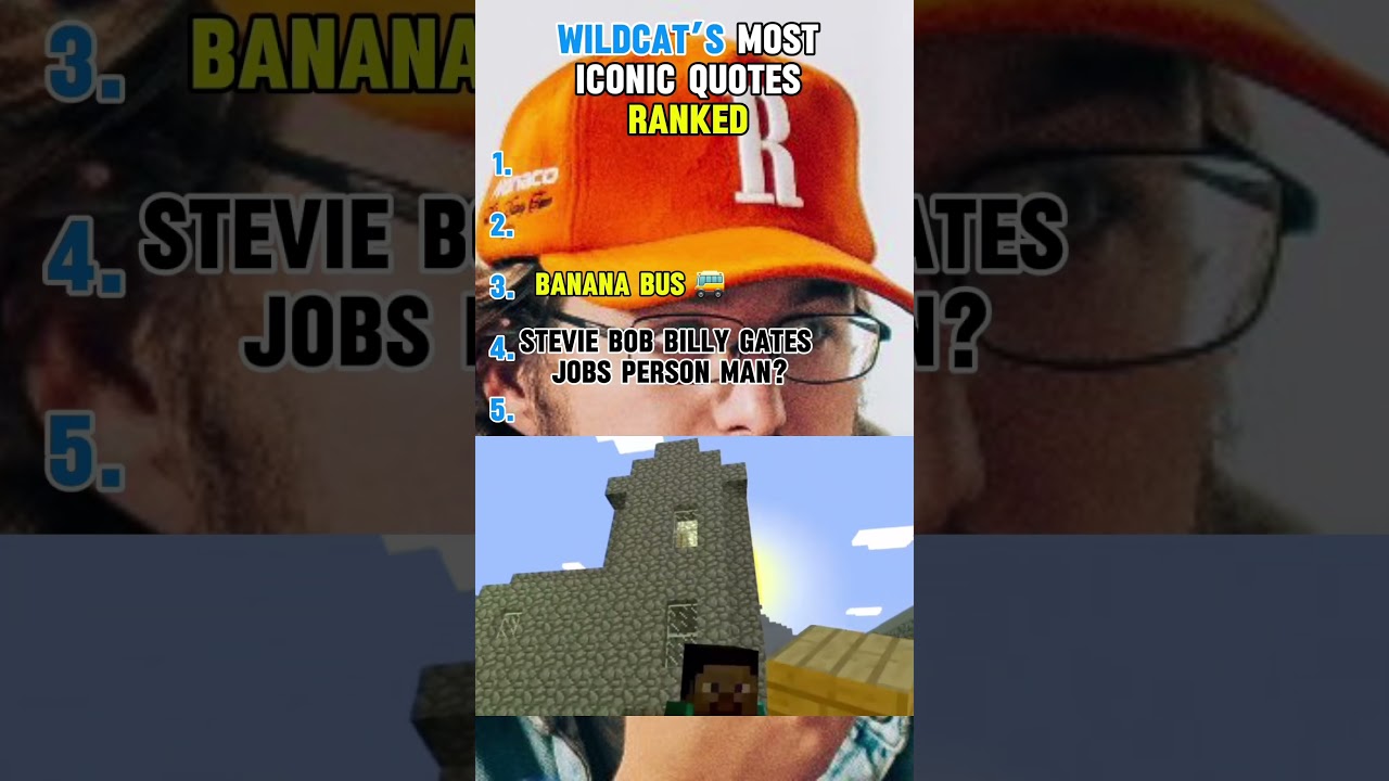 Wildcat’s most iconic moments 