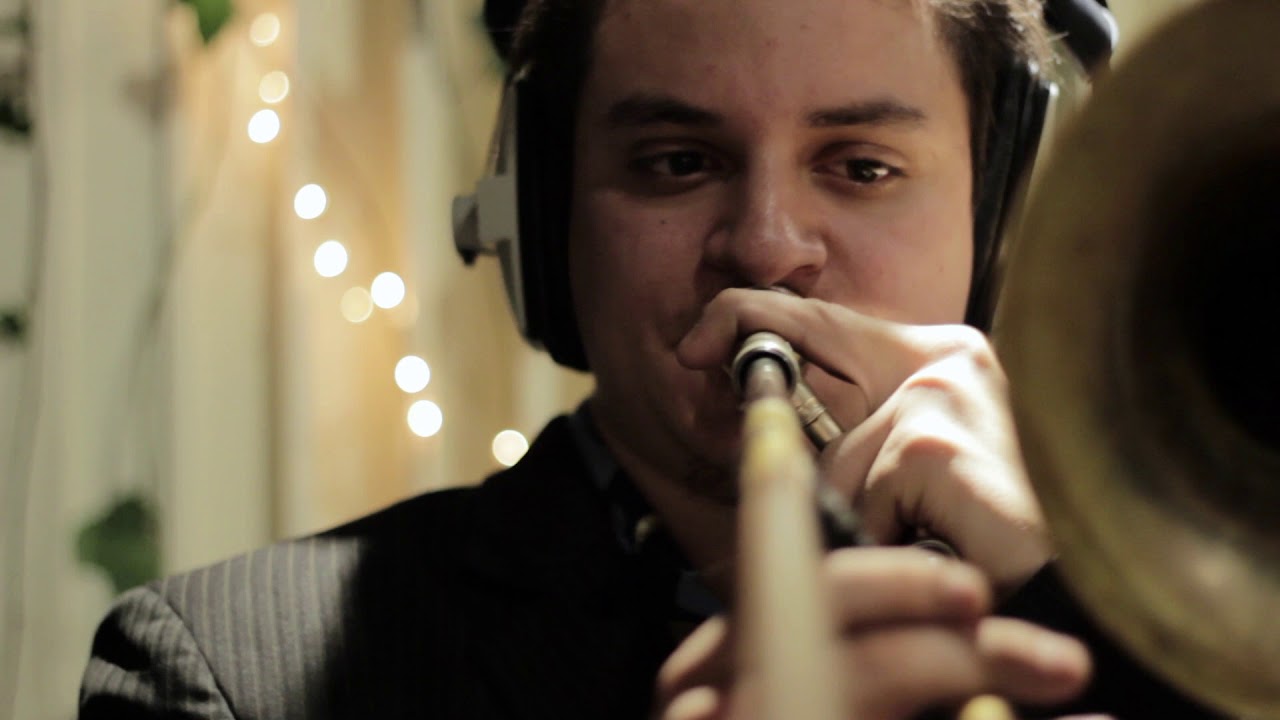 Eyes of the Tiger - Mono Sepia