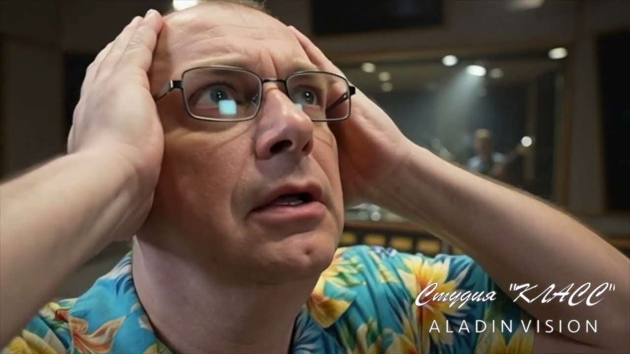 Страдаю