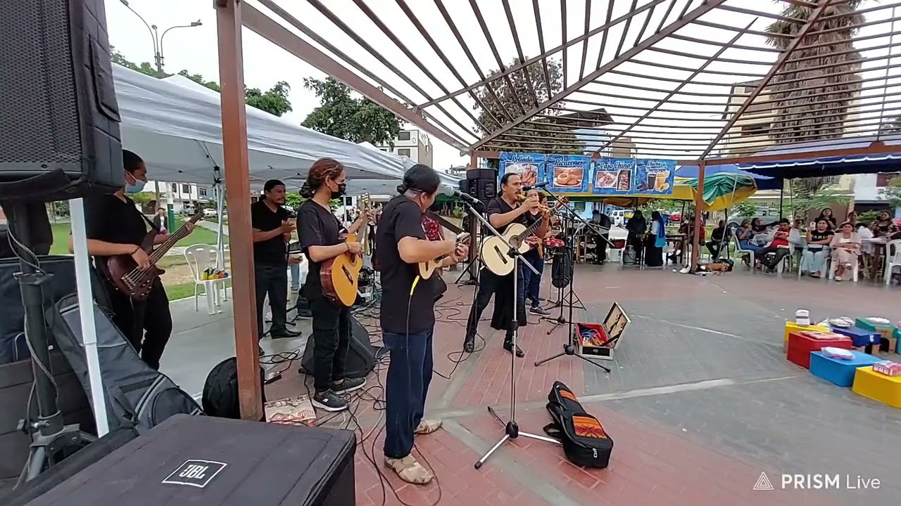 🎸Gr. Jordan 2023 🎶 mix sus mejores himnos 🌈 Aeminpu 🇵🇪