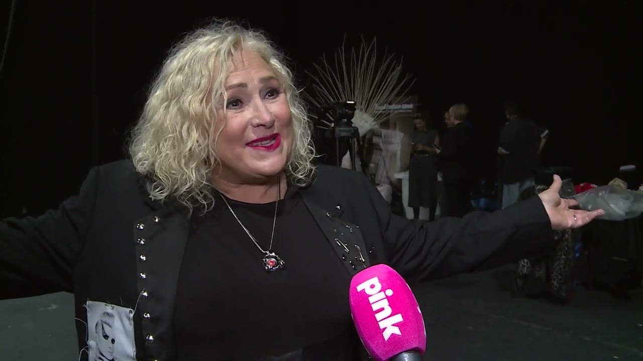 Marina Perazić prvi put o pretrpljenom nasilju! - PVS 16.03.2025.
