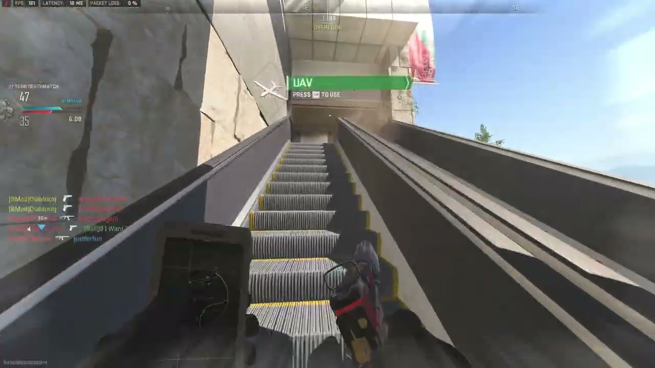 27-2 Lockwood & Pistol_2025 11 24 22 13 54