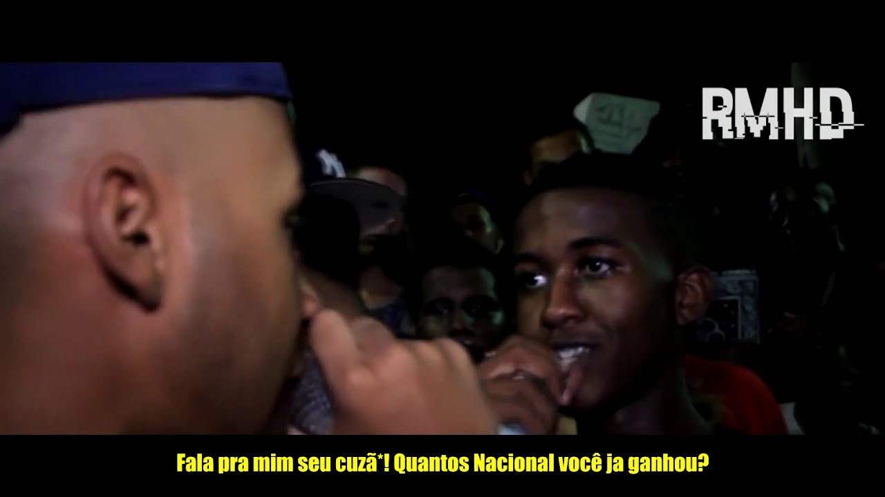 26 Rimas Nostálgica da Batalha do tanque 🎶🎶