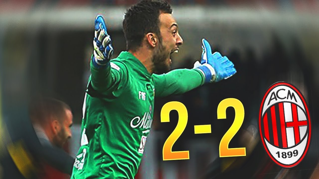 ⚽⚽DRAMATIC Last Minute Goalkeeper Goals