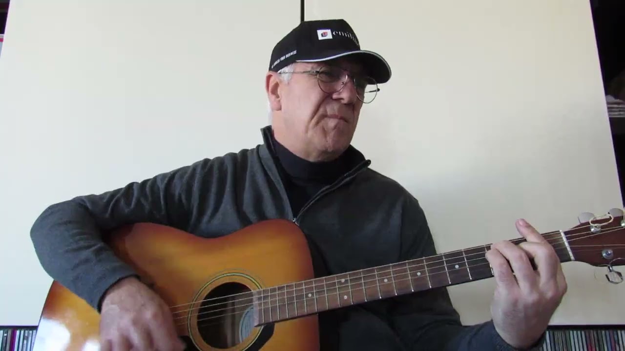 ROXETTE - Fanding like a flower  - 1991 - (cover)