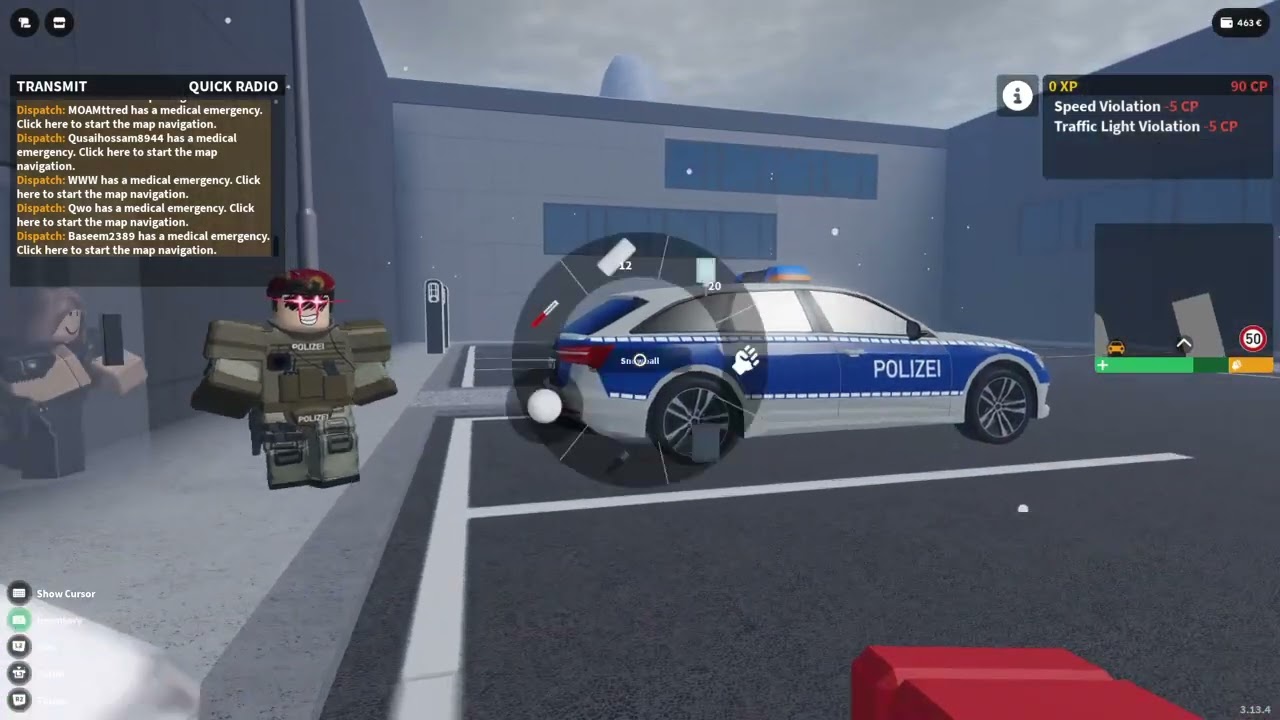 Roblox_20260207140808