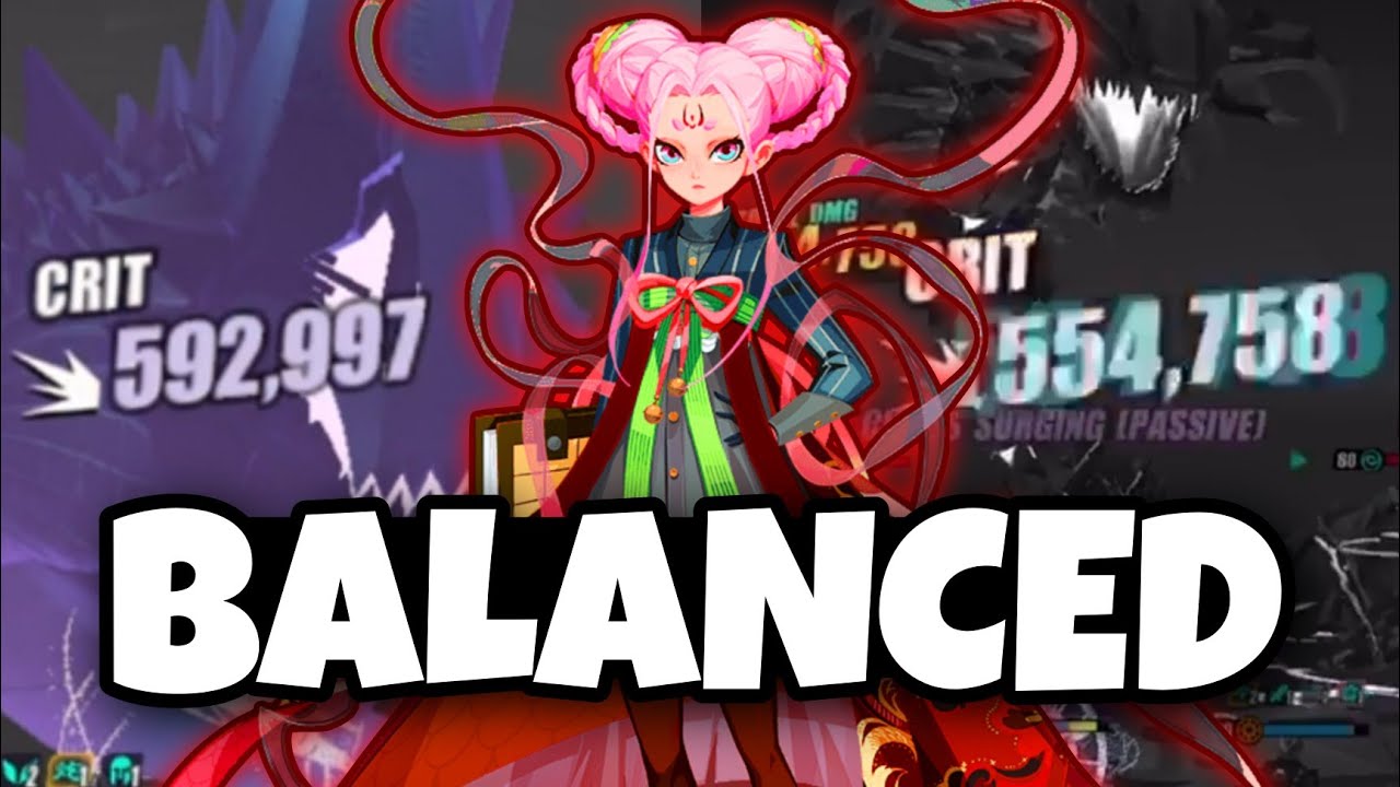 NERF XUAN PIN NOW! | DISLYTE