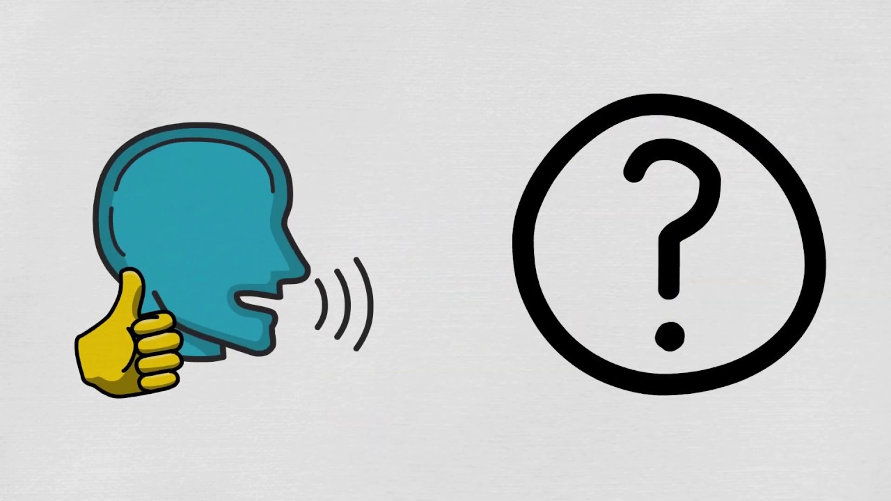 Comment notre cerveau fonctionne quand on apprend une langue - Version française