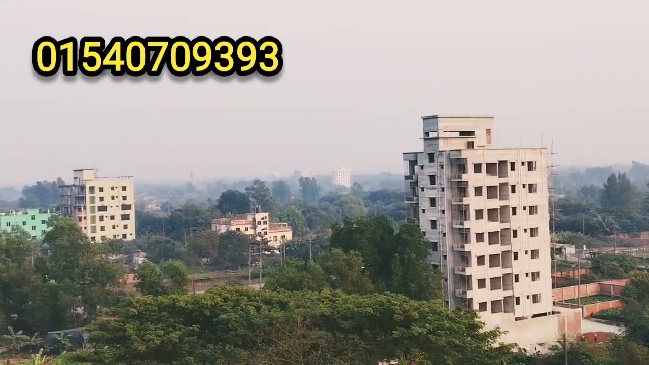 পূর্বাচল উপশহরে প্লট ক্রয় বিক্রয় করতে।০১৫৪০৭০৯৩৯৩ (purbachal New Town) 