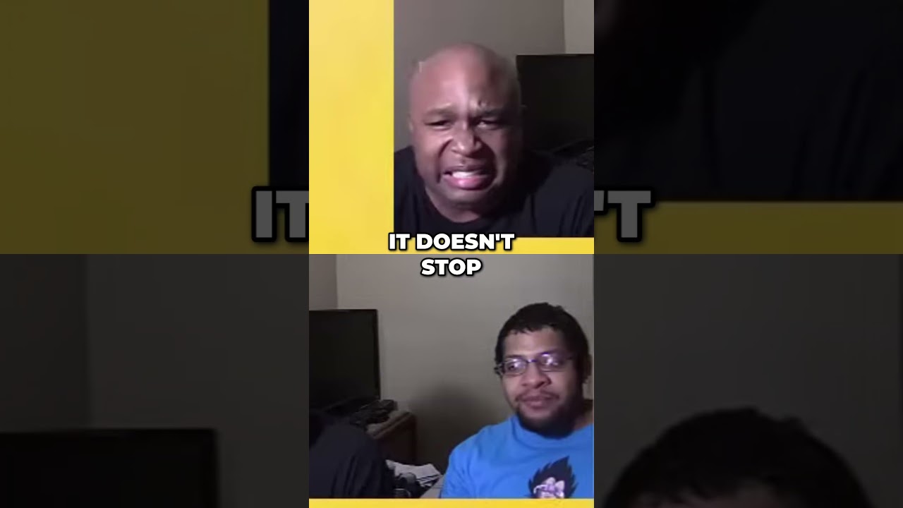 #14 Эта игра заставит вас вспотеть!