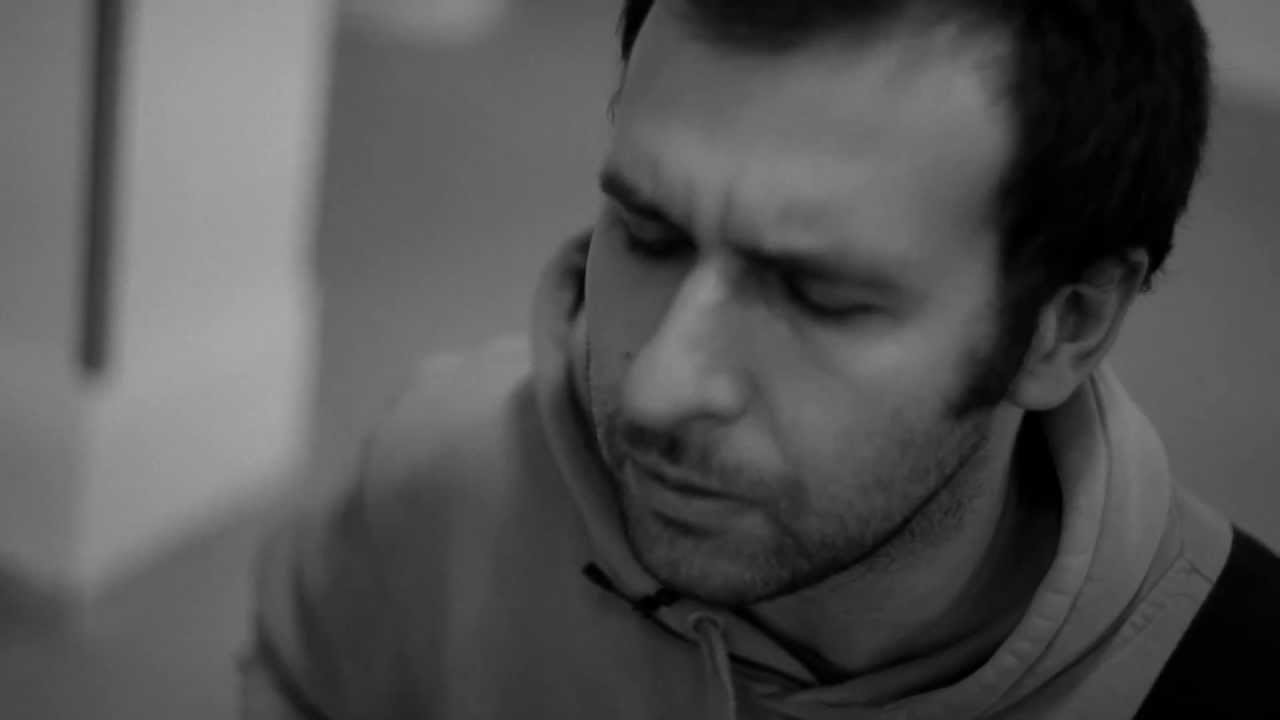wideosesja | Michał Biela - 