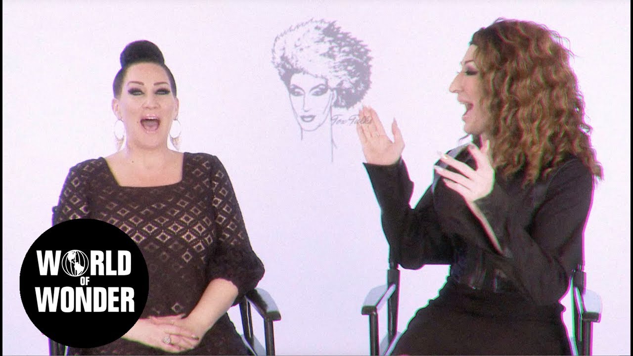 DETOX'S LIFE REHAB: Plastic Surgery & Exercise