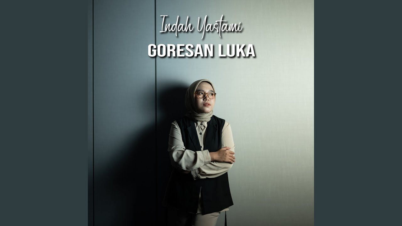 Goresan Luka