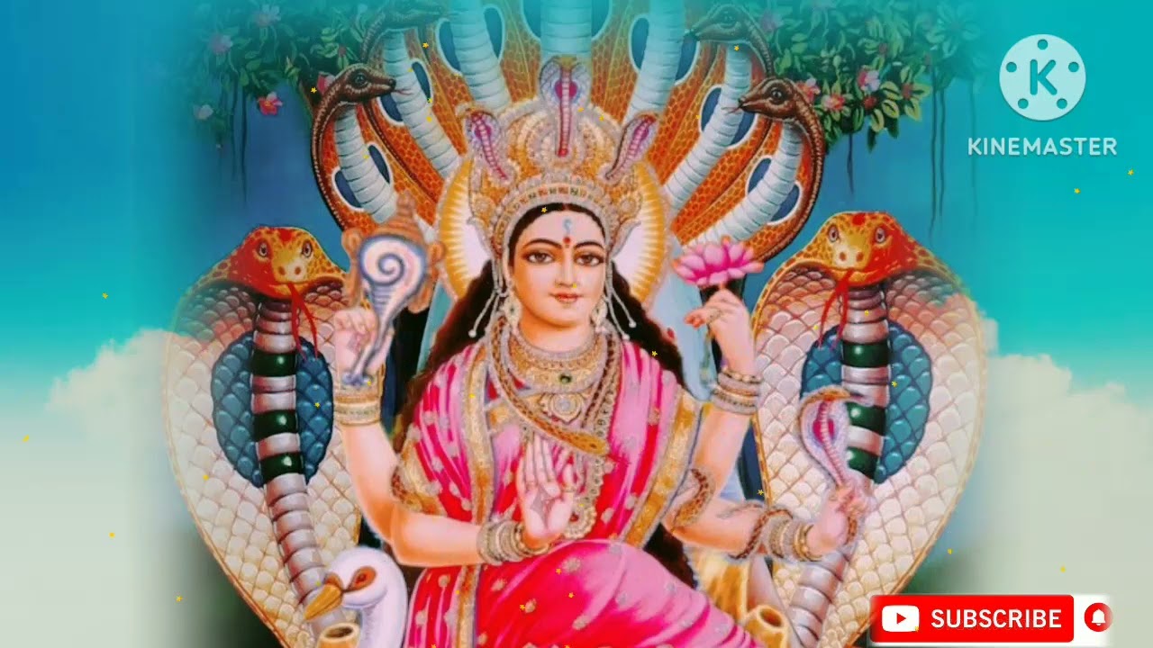 #நாககன்னி #அம்மன் #காவியம் #nakakanniamman #ammankaviyam #பக்திபாடல் #இராவணதேசம் #நாககன்னிதாலாட்டு