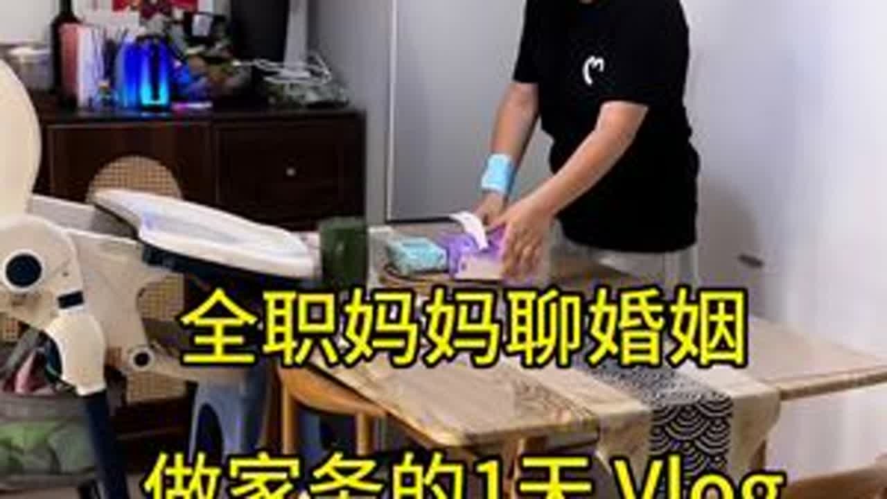 婚姻从来不是爱情的坟墓，失望才是！性格是双刃剑，这世界从来没有完美的伴侣，接受自己的平庸接受另一半的不完美，成为大人便已身兼责任，做人做事打开格局，女性务必保持理智与清醒，用独立的三观撑起底气！...