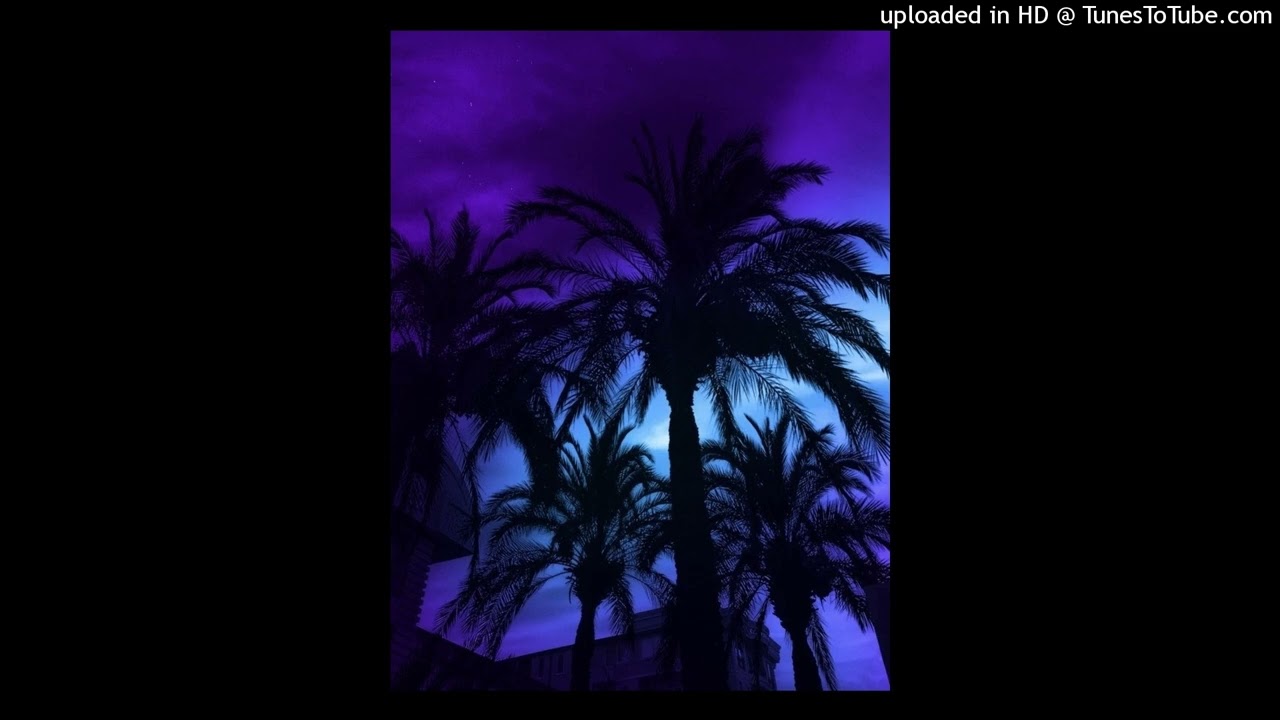 [FREE] – Redda x Lancey Foux x Lovemusic Type Beat 2025 “BLUD
