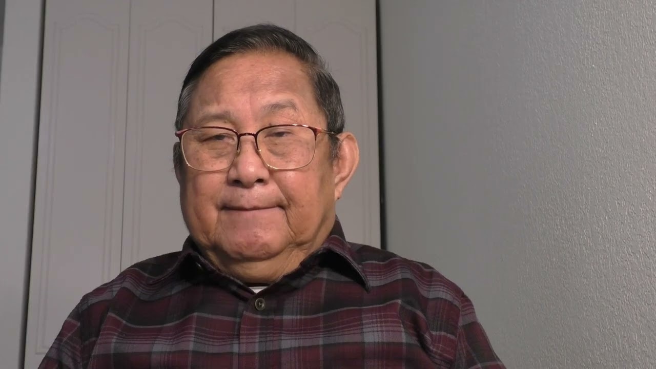 Piav zaj & neeg sib txeeb sawv toj thaum ub  01 10  2026