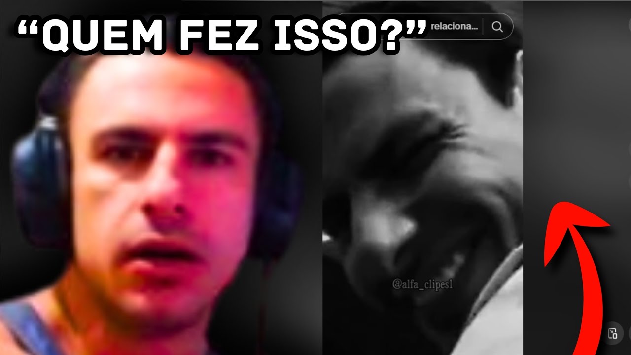 super xandão EXTREMAMENTE DISTORCIDO pelo chat #3 [compilado]