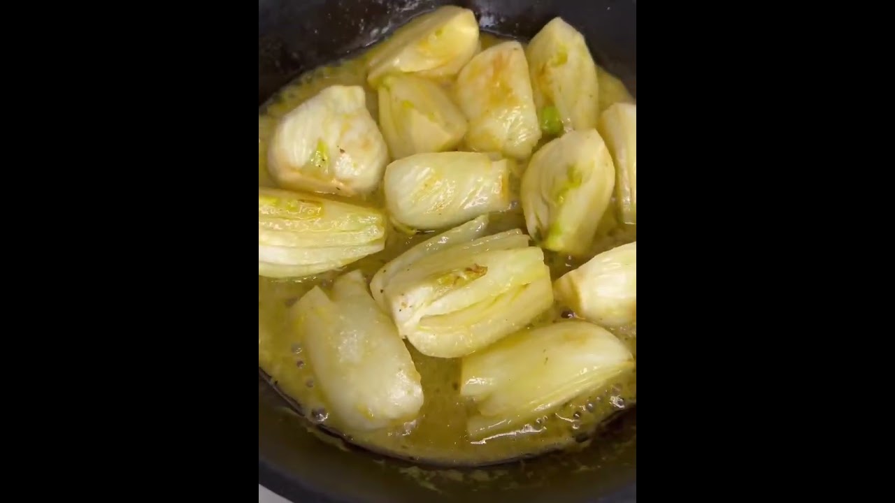 31/01/26: Ricette dal web 