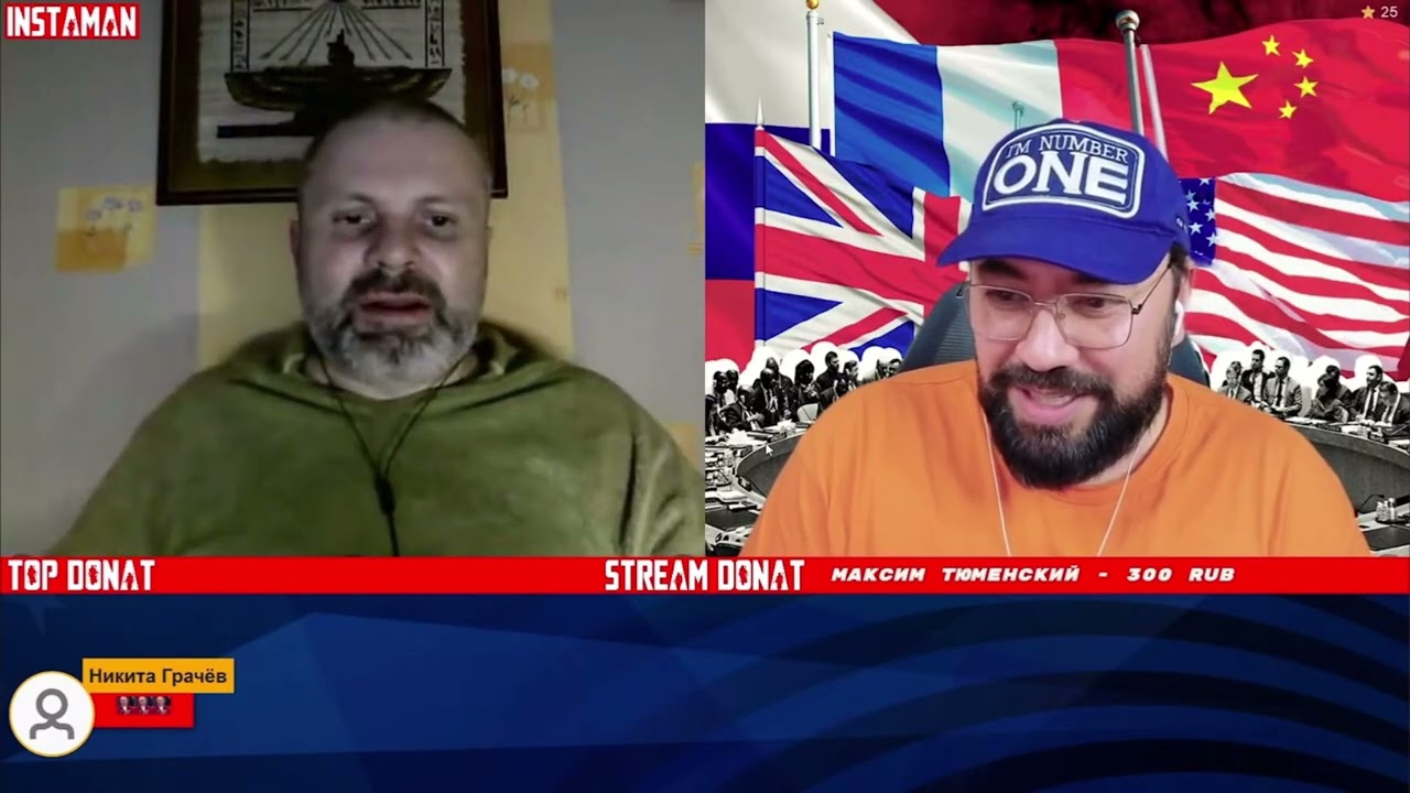 Когда “ты” Щирый  → деградация → обвинение → автоматическое назначение врага.