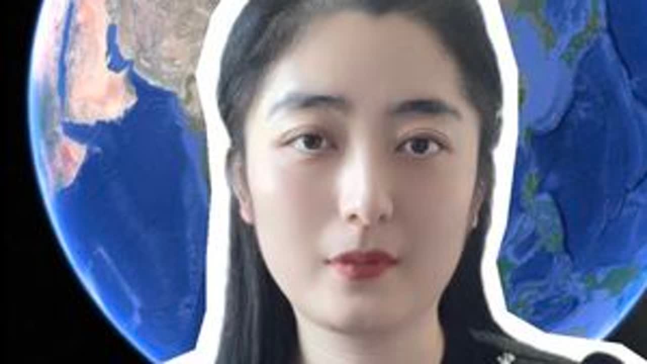 纬度真的能决定温度吗？ 综合来看，纬度只能算基础配置，有太多地方同纬不同命#气候 #纬度 #地理 #气温差异