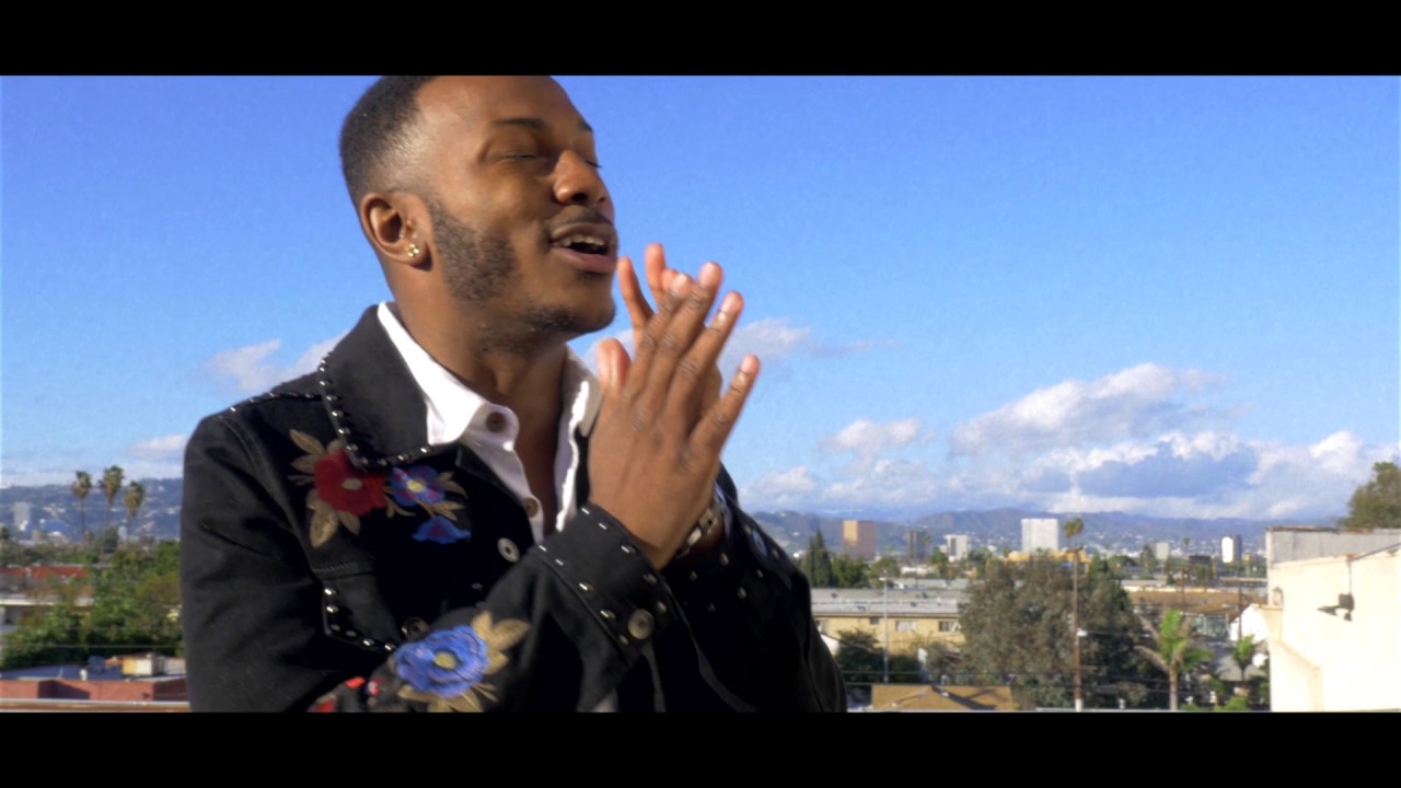 Pavy - Alcoholic (Official Music Video)