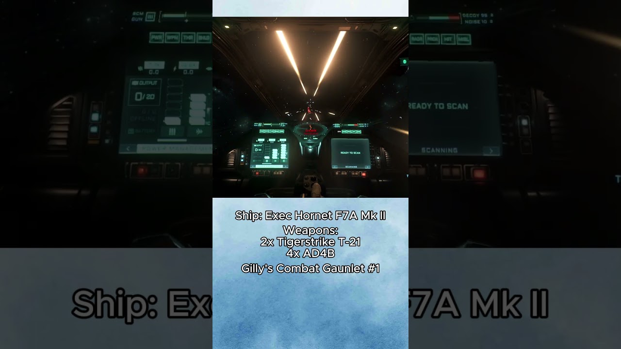 Day 2 re-learning ship combat in 