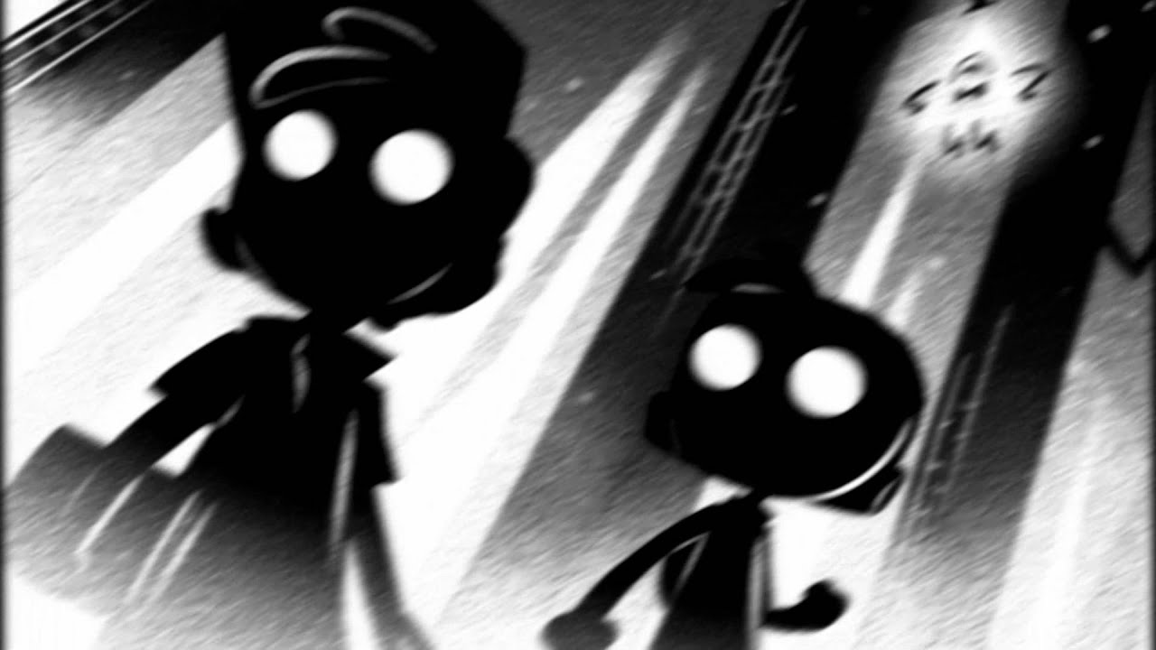 Depravity Falls [Bill Cipher]