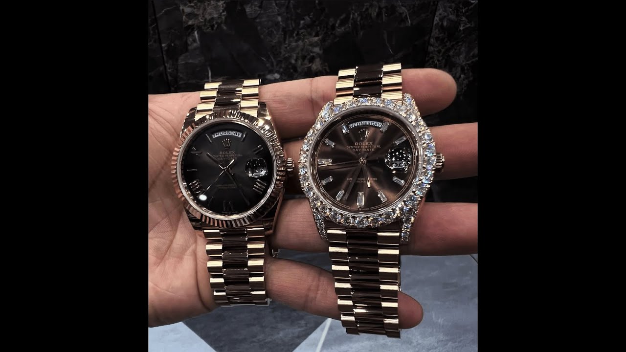 [FREE] Detroit Type Beat x YN Jay Type Beat - 