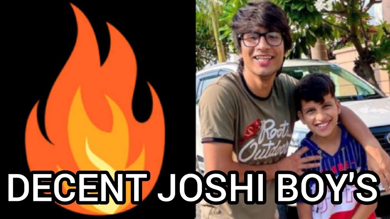 sourav joshi opened new cutting shop😁.|FireghOst ge roasting sourav joshi| 