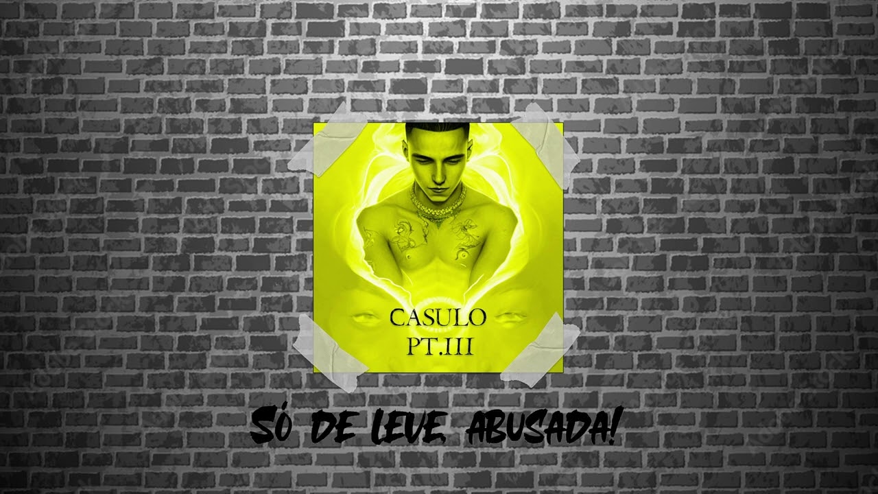 WASHY MF35 - SAÍDA (Prod.Anthus)