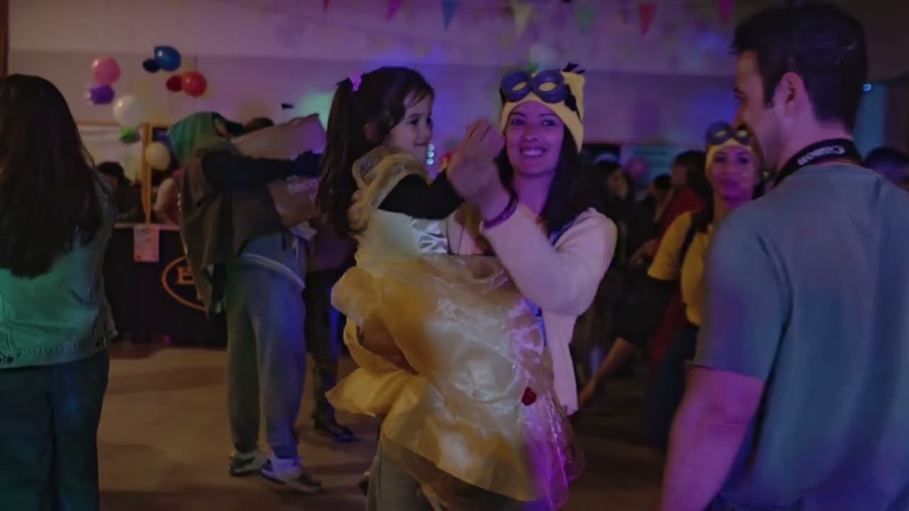 Carnestoltes Santa Susanna 2026