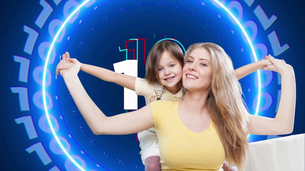 Use These 10 Ways To Develop a Growth Mindset | THE MOMS HEALTH REVOLUTION