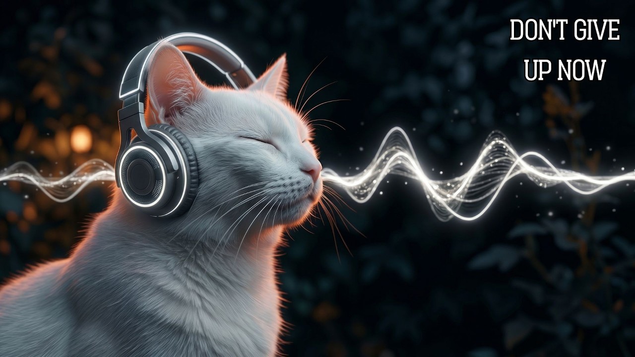 Best Vocal Trance Heaven 2026 ☁️ | Dreamy Female Vocals & Uplifting Energy