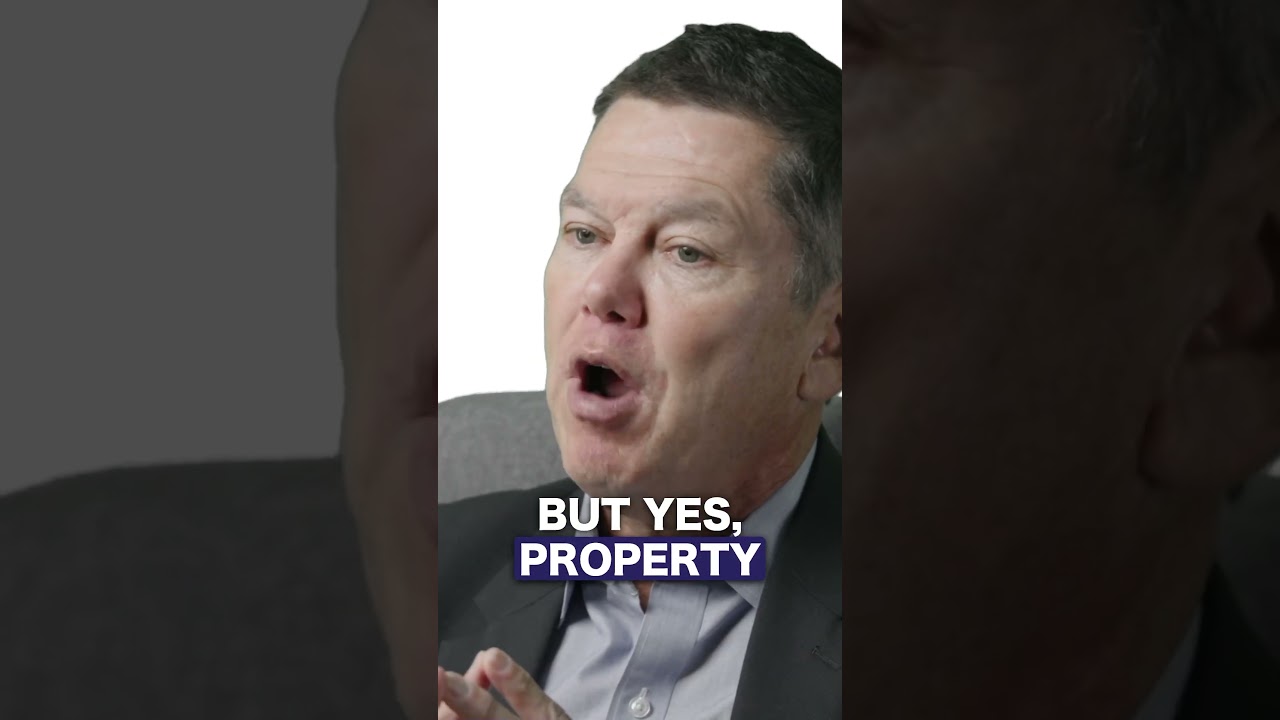 How Your Personal Injury Attorney Handles Car Accident Property Damage Claims!