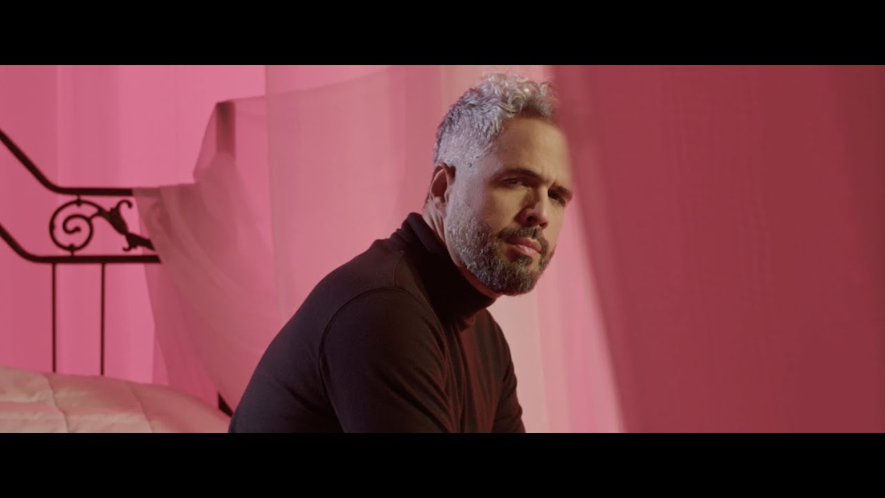 Daniel Santacruz - ENVENENAO