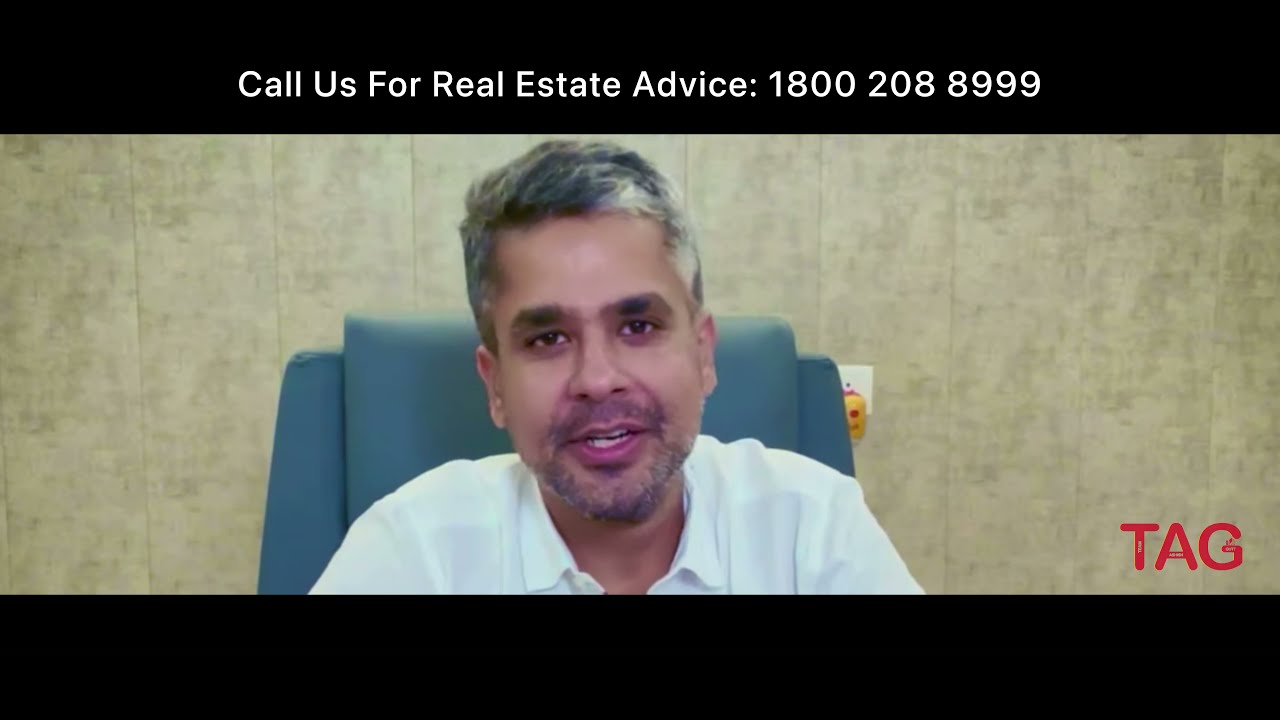 Ashish Gutt Experienced Consultant In Real Estate || Team Ashish Gutt || #realestate #ashishgutt