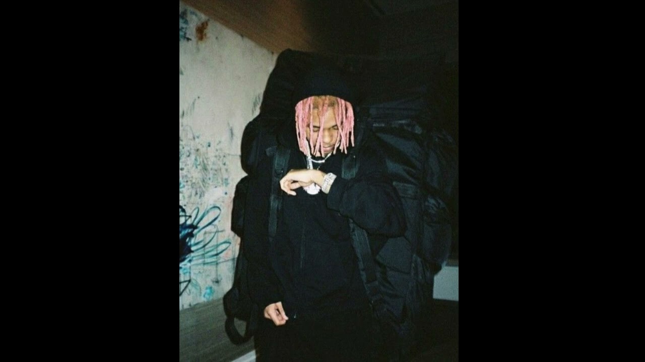 [FREE] SOFAYGO TYPE BEAT 