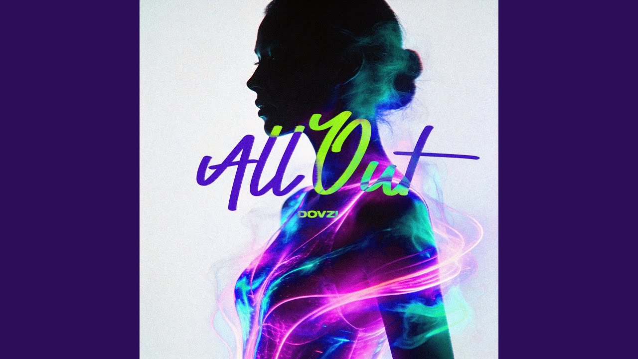 All Out