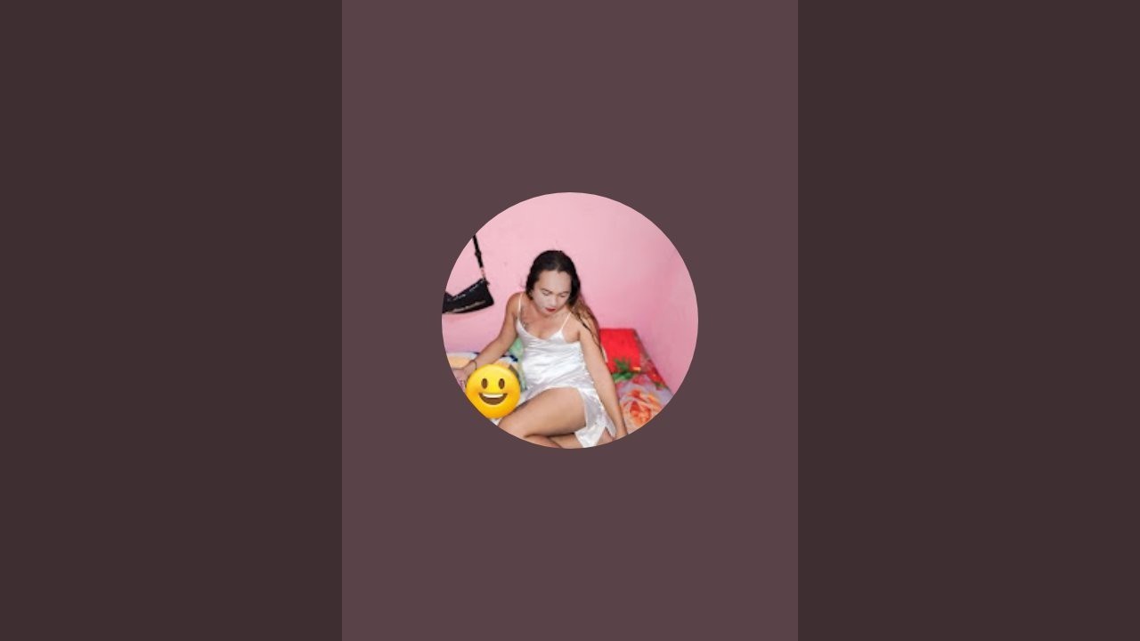 hindi Maka tulog🥺