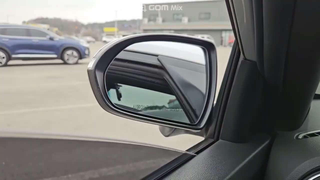 Hyundai Avante JU801940 // No.1 Korean used car exporter, Pickplus+