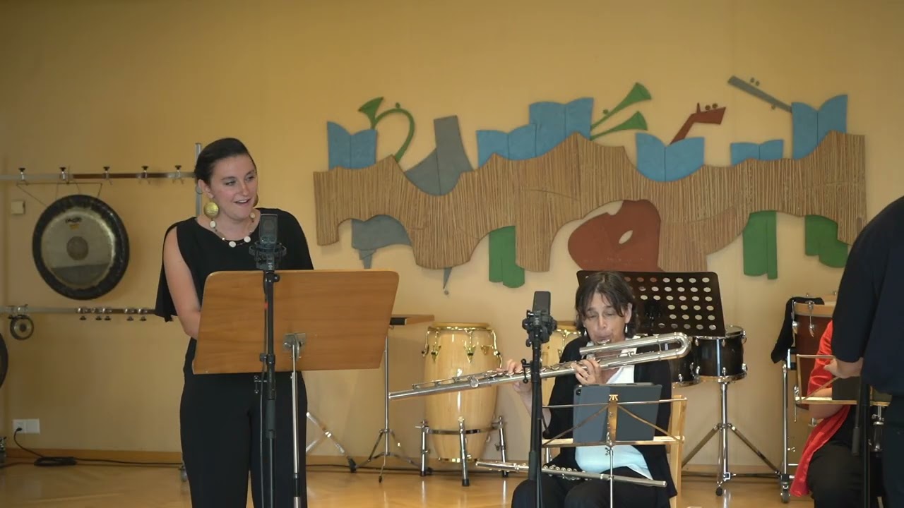 East of Sorrow (شرق اندوه) by Niyayesh Bagheri