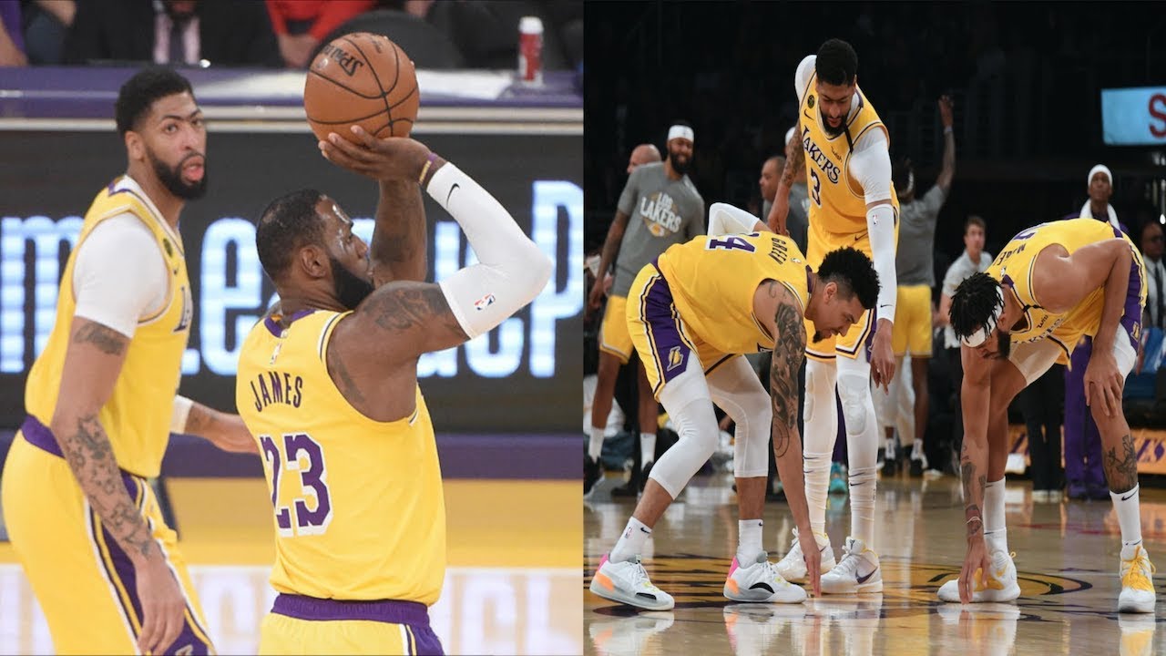 NBA 